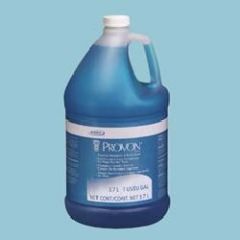 Provon Tearless Shampoo 4/1Gl