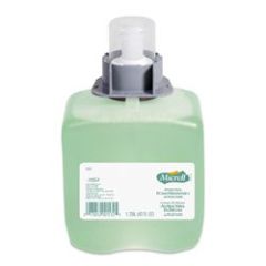Micrell Antibacterial Foam Handwash, 3/1250ML
