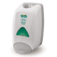 Micrell FMX-12 Dispenser 6/1250ML Capacity