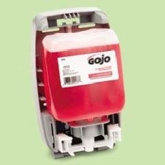Gojo FMX-20 2000ML Dispenser-Gray, Ea