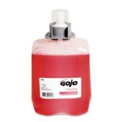 Gojo Luxury Foam Handwash, 2/2000 ML