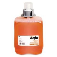 Gojo Luxury Foam Antibaterial Handwash, 2/2000 ML