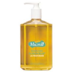 Micrell Antibacterial, 12/8 oz