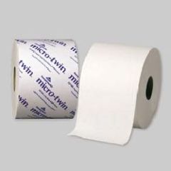 Bath Tissue 1000/2-Ply, 48/cs