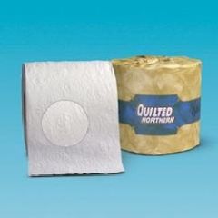 Quilted Northern Premium 2 Ply Embossed, 60/400S