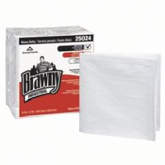 Tuffmate Premium Cloth Replacement White, 12/70's