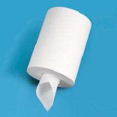 Sofpull Center Pull Towels 7.8 X 12, 8/275S