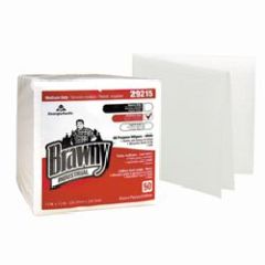 Wipes 13X13 "Wipeaway", 16/50's