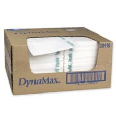 Dynamax Towels 13x24", 150/cs