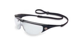 Harley-Davidson HD400 SeriesBlack, Lens: Mirror