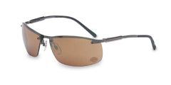 Harley-Davidson HD700 SeriesGunmetal, Lens: Brown mirror, Brown mirror, 