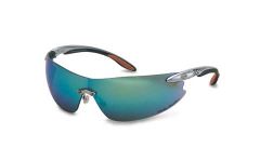 HD800 Series, Silver mirror lens