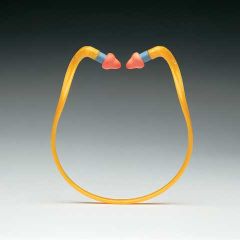 QB2 HYG Band, NRR: 25 dB