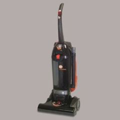 Commercial Upright Cleaner, Ea
