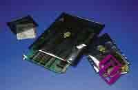 12" x 18" Anti-Static Bags