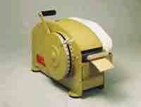 Better Pack Tape Dispenser