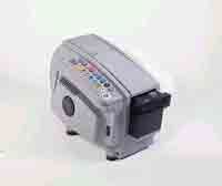 Better Pack Electric Dispenser