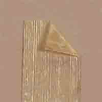 Fiberglass Filament Tape, 2" x 60 yds. Tape