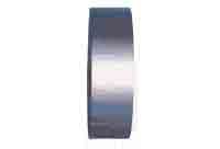 Silver Duct Tape, 3" x 60 yds.