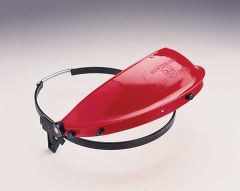 Model K-4 Cap Adapter