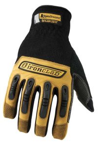 Ranchworx Gloves, S