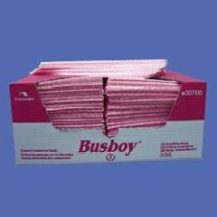 Busboy Econ/Towels200/Ca, 200/cs