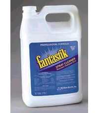 Fantasik. All-Purpose Cleaner, 1 Gallon Bottle