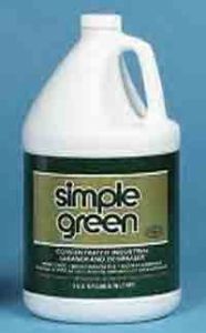 All Purpose Degreaser, 55 gal.