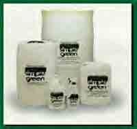 Industrial Strength, 55 gal.