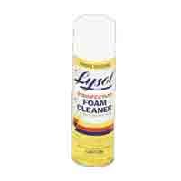 Lysol. Pine Action Disinfectant, 28 oz.