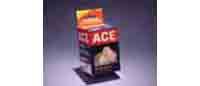 Ace Style Bandages, 3"