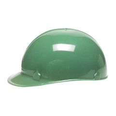 BC 100 Bump Caps Red