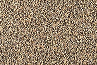 Landmark. Aggregate Panel for -3970, -3971