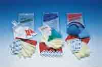 The Personal Protection Pack