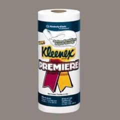 Premiere Perforated Roll Towel, 20/90's