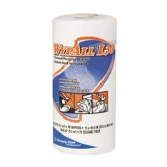 Wypall L30 Wipers 24/70 White, 24/70's
