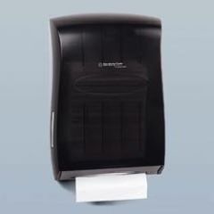 In-Sight Series-I Scottfold M Towel Dispenser, 1/Ctn