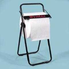 Roar II Floor Mount Jumbo Dispenser, 5/cs