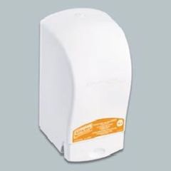 All-N-1 Antibacterial Cleanser, 4/1.5L