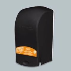 All-In-1 Naturally Tuff Orange Cleanser with Grit, 4/2.5L