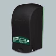 All-In-1 Super Duty Hand Clnsr with Grit, 4/2.5L