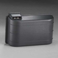 3M Battery Pack 007-00-15R01, NiCd