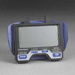 3M Speedglas Auto-Darkening Filter 9002X