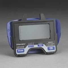 3M Speedglas Auto-Darkening Filter 9002V