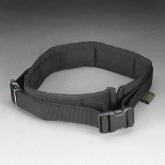 3M Speedglas Comfort Belt