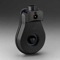 3M GVP-100 PAPR Motor Blower