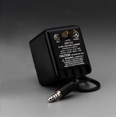 3M Battery Charger GVP-112