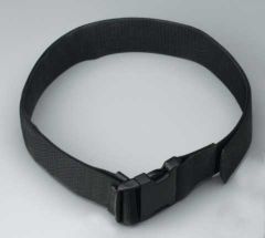 3M Waist Belt Web GP-127