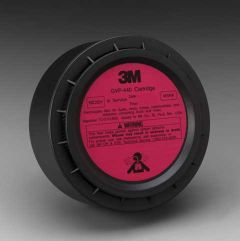 3M OV Cartridge GVP-401