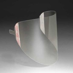 3M Lens Cover L-133, 25/cs